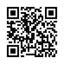 QR Code for 19WYqP5pLsJPGeUNaQFJAa5LHFDcxTKpi3