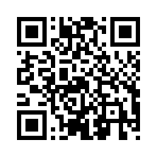 QR Code for 19WYuKrKfgjQXWHg1d7Ejp7NWJuZ7FjsGP