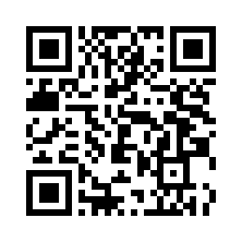 QR Code for 19WYujRXpKgTHupookvGoRnbSWthCsN9Hk