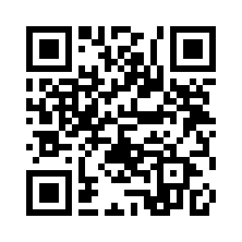 QR Code for 19WYvLUDWFrZuqjyXZY3phPCLW75T7oKex