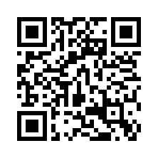 QR Code for 19WYz5PVB2tGYoeAv9Pn3SnnwYLLeEgrFV