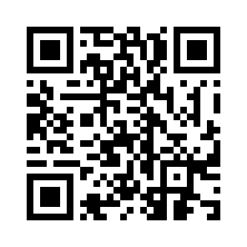 QR Code for 19WZ6BR3jwtEB3XT2dU8pe1zhywr4uwJjA