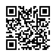 QR Code for 19WZ6QuipxtSXgXuCLmCK7p8w2v1MvbB5E