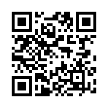 QR Code for 19WZ8H4P5PHK1FEGW5HZTUEJdUhkJAtcVG
