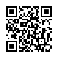 QR Code for 19WZAn89SsgdVYNz1pPybxnAstYr811uGy