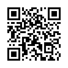 QR Code for 19WZDhTA9pUyDpg6vHeeHCFTeCdmThfv1K