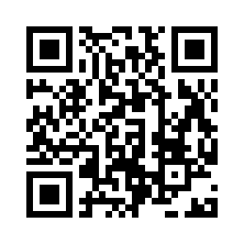 QR Code for 19WZF89YDbb6HduyPagrgzGRjPbftN7a2P
