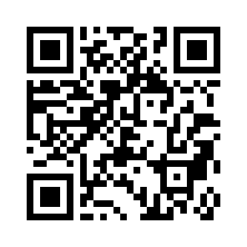 QR Code for 19WZFjmCGwpYGbxASP1WvLpaKK6RbCFvXy
