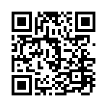 QR Code for 19WZFrst3DP2nrMa13pajNyqdE4Lb2sewQ