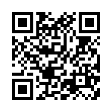 QR Code for 19WZFzQDPoardyUXLt7pUo8nxdrucsS6Cs