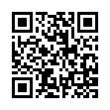 QR Code for 19WZM1yQYV7JmdwkSd8ycTDXfFSXGtK7oJ