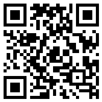 QR Code for 19WZRJcWrU12Jqd84H8zkXebX2xUpDoKW4