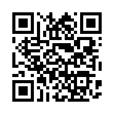 QR Code for 19WZSX7Vsjrh34c9N9dKffgvTjgpSD7f3b