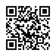 QR Code for 19WZUg6e4PXAEv55QZfHzm2Pur3QjDZNdL