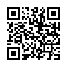 QR Code for 19WZWJLCj24yuSUHWBYKGrWqFbPMowCLPv