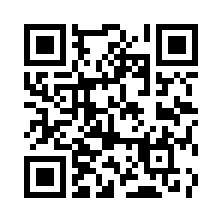 QR Code for 19WZWtrXdAWdpc6cvs8DSFSnRV51qBF6F9