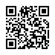 QR Code for 19WZaDxJCGLsKckHBkBkYd9UifY45LE3co