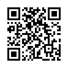 QR Code for 19WZcaeN1LotEGs5YAcdCAqi4iBheTcKAX