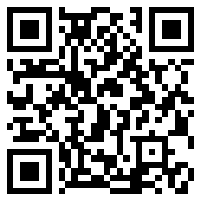 QR Code for 19WZdNSdBvvDv5vhyEwTbTpxDaR9GP24oR