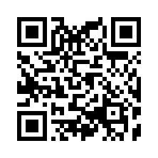 QR Code for 19WZfTXi2d55unvJAmkZM5S7GHwEdHb7BF