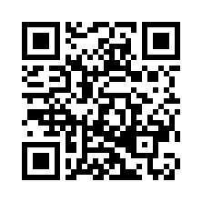 QR Code for 19WZkEnkMEyBFpb5v3frfjkTtQPLtPzLLo