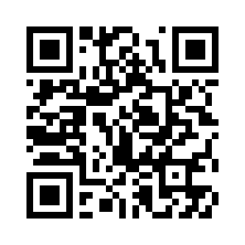 QR Code for 19WZs4NtH6cFE4AADPLcmiSJd7At67HJn8