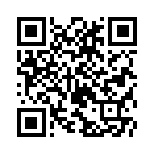 QR Code for 19WZtvDthW7pXZRHbDx2eMW5yzkVRTVK2b