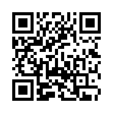 QR Code for 19WZw5PyyWN1VN5rHgdSZwGn4MXhyT2mFK