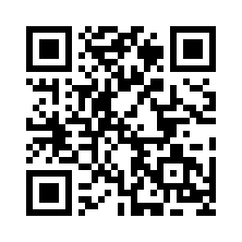 QR Code for 19WZxexyMCEBsVC4h2ViJ4ZNzLWpmfBbAC