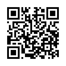 QR Code for 19Wa2FbpzuHj2mPiWRW6W4oFe87pNaoWTx