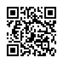 QR Code for 19Wa3D2dFaU2uGokRgAbeQGJkMuuEtFb8N