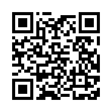 QR Code for 19Wa3FpNNC9P9ee7j7pmXPruCKzfKK5j1u