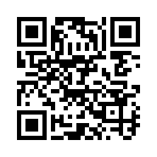 QR Code for 19Wa4SP28GftuCmtYi2PmSSjN4HzRxHdXW