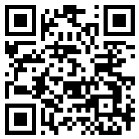QR Code for 19Wa4yTxW1gw6i5Bf9mLKdWCaWhbNjo5HC