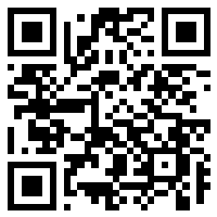 QR Code for 19Wa69eDP1F6J2Segjsd8co7bVjdLFeL2n