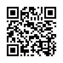QR Code for 19Wa6kXdeA2XZqemCzSrd5ExFyk6BBAjZp