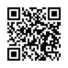 QR Code for 19Wa7YLsoQ3FDvuTp3FMesujb2nGZLehrW