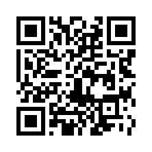 QR Code for 19Wa7cpXfZMusfGXXd3Mj8sUDvoa8hbNhG
