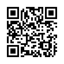 QR Code for 19Wa8MEDd2KdmTTkPyVDo5bR8L2DBvi264