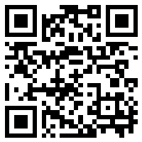 QR Code for 19Wa9hXsXrXKBgWaYUaNFGbCHCDPR6zLd3