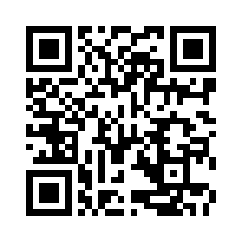 QR Code for 19WaAhrupM3fgd5K59MScJdVGyhnV2Lp7Y