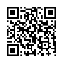 QR Code for 19WaBQ7SwXTJpBD6jsxwAoK2JSecgnYFjN