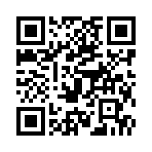 QR Code for 19WaHC7fs7Fxp2P1tNS7nmeydVrKcbb4hk