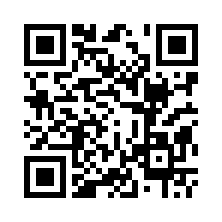 QR Code for 19WaJoyr3cRUQHFMAevCBP8MUpDdPazKFC