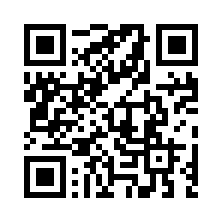 QR Code for 19WaKBWFgNsmQpG2iDbGNbiexVwQPsWhCC