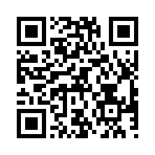 QR Code for 19WaL3h3kWiyZX3VM1KJTLosAFKcmgkKta