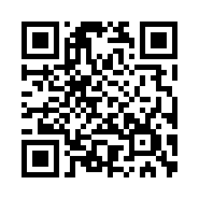 QR Code for 19WaMdyR2QLNVXL2JskF7xzyB3DojJcHTc