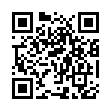QR Code for 19WaNywiFGA1cWqEpdQbKKScFk1XP5Uja