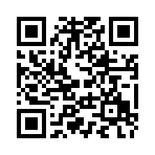 QR Code for 19WaPN8XcHpSLc6uh27pgTmyWcgUTUZY7j