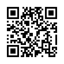 QR Code for 19WaPzCCC3PqsKRDV5zcFcmDCyugPV8Dcb